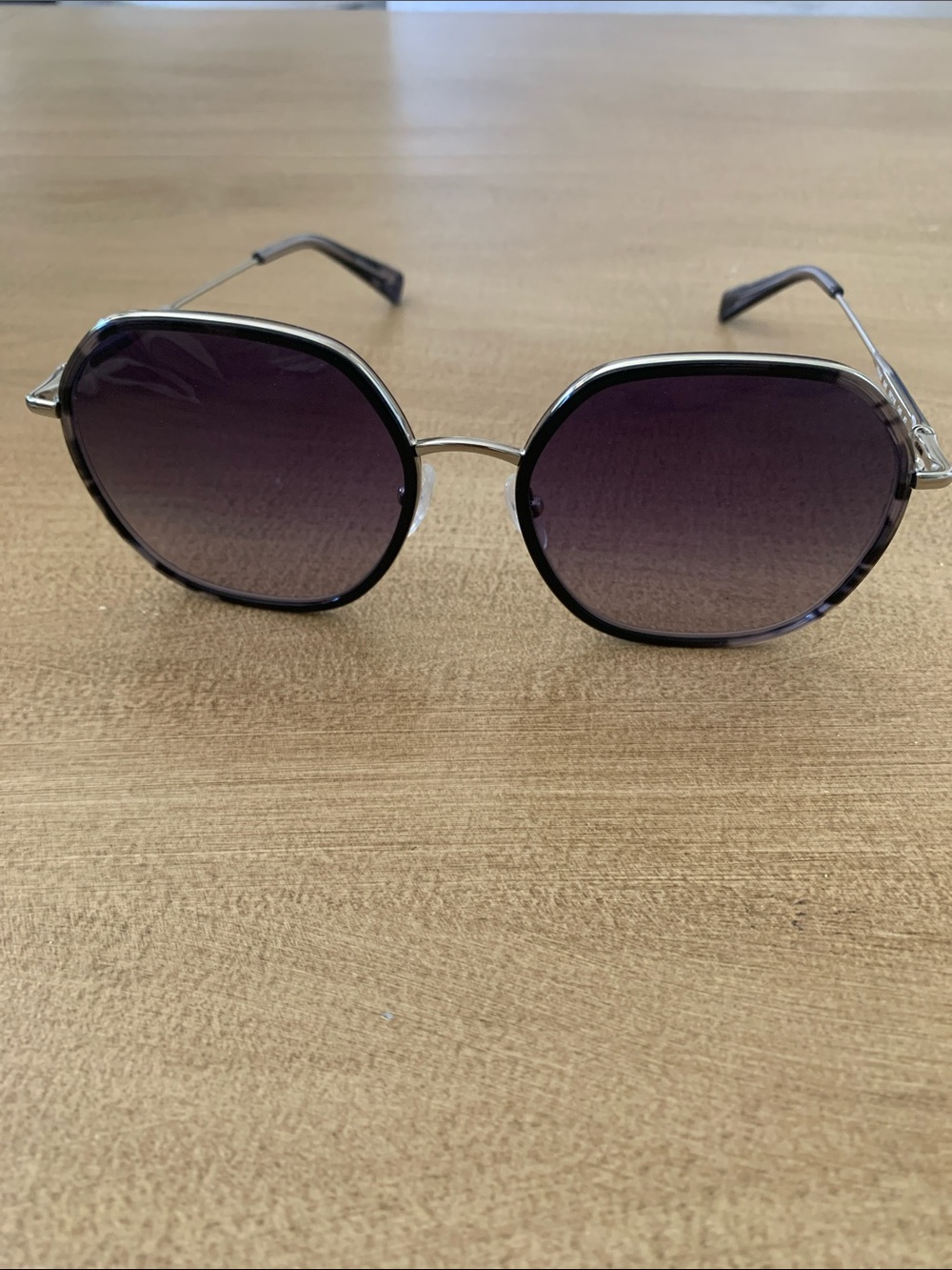 Longchamp LO163S Sunglasses